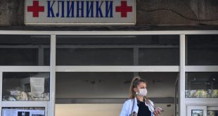 Në Maqedoni janë regjistruar edhe pesë viktima nga koronavirusi, deri tani kanë vdekur 26 të infektuar