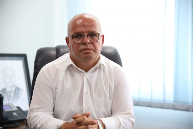 Smajl Latifi  27 vjet pas luftës  ende kërkojmë përgjigje   Ku janë të zhdukurit me dhunë 