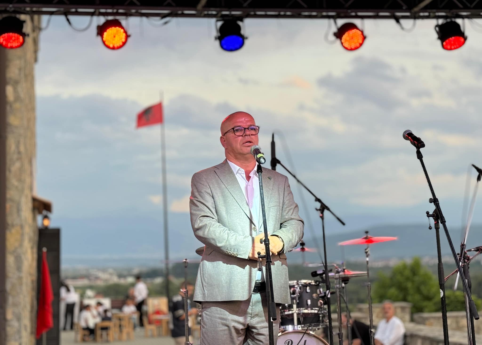 Rahoveci po përballet me zbrazje alarmante   Depopullimi po sfidon zhvillimin ekonomik të komunës