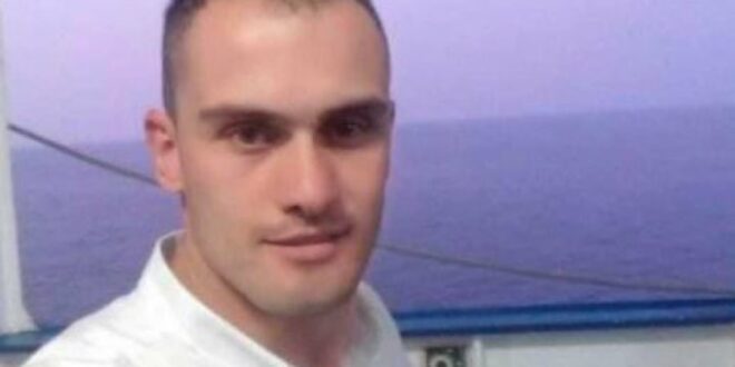 Vrasësi i bashkëshortes, Sokol Halili nuk iu ka dorëzuar policisë, por e ka vrarë veten