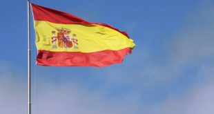 Spanja në fushatë kundër pavarësisë së Kosovës