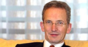 Stefan Lehne: Linjat e përgjithshme të Amerikës karshi Kosovës nuk pritet të ndryshojnë