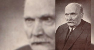 Fitim Rifati: Dr. Stefan Mlladenov qysh në vitin 1916 ka konstatuar se serbët e Gjilanit nuk kanë ngjashmëri me serbët e vërtetë