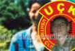 Suad Isen Brava (11.3.1982 – 22.5.1999)