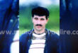 Sylë Ali Balaj (8.10.1961 - 26.9.1998)