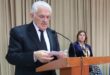 Dr. Skënder Demaliaj: SULEJMAN MADANI – NJERIU I PALODHUR I PUNËS, FISNIK, BUJAR DHE ME VIZION