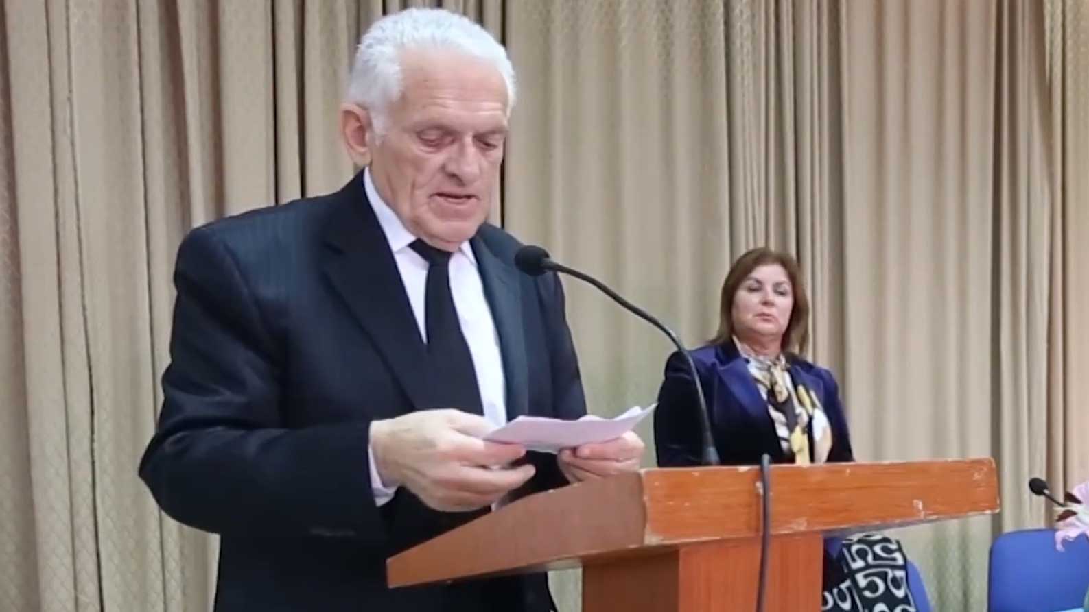 dr-skender-demaliaj-sulejman-madani-drejtues-dhe-intelektual-i-pergjegjshem-ne-sherbim-te-komunitetit