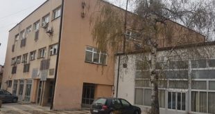 Me rastin e shënimit të Ditës Botërore të Teatrit, Drejtoria për Kulturë, Rini dhe Sport në bashkëpunim me Teatrin e Qytetit do të organizojnë një aktivitet
