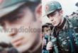 Tasim Ukë Elezaj (16.2.1975 - 16.6.1999)
