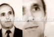 Tefik Bafti Raka (14.3.1939 – 22.5.1999)