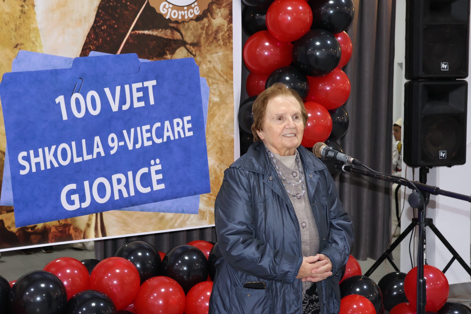 tefta-cami-ne-shkollen-100-vjecare-te-gjorices