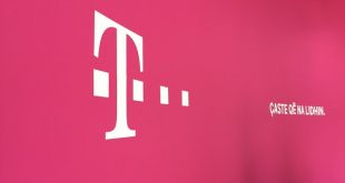 Shteti shqiptar nuk ka asnjë të drejtë pronësie mbi “Telekom Albania” të cilin do ta blejë Serbia