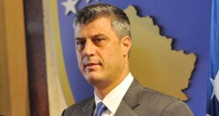 Kryetari i Kosovës, Hashim Thaçi viziton Shtetet e Bashkuara të Amerikës tri herë brenda muajit shtator