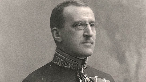 Ismet Azizi  Dëshmi për shqiptarët dhe Lidhjen e Prizrenit në Sanxhak  Pazari i Ri  Yeni Pazar Novi Pazar  sipas Theodor Ippen it