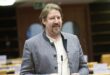 Thomas Waitz: Lajçak paraqet të gjitha kërkesat që ka ndaj Kosovës, kurse ndaj Serbisë nuk paraqet asnjë pikë të vetme