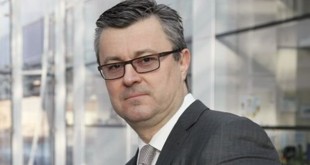 Oreshkoviç: Vendimi i Gjykatës së Hagës për shfajësimin e Sheshelit është i turpshëm