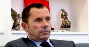 Tomë Gashi: Shqipëria e Kosova nuk e mbrojten familjen Katuçi, të përdhosur nga Dik Marti, Barajbar dhe Carla Del Ponte