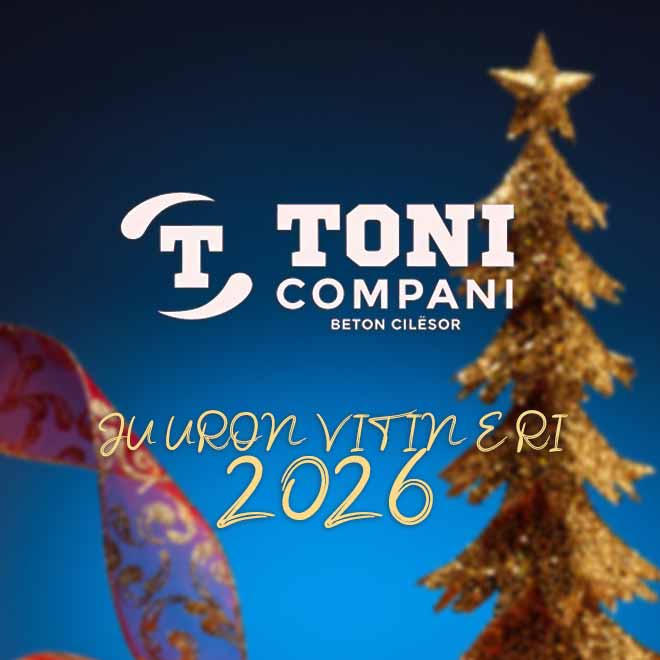 ToniCompany-2026