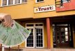Fondi i Kursimeve Pensionale njofton kontribuesit që nuk kanë aplikuar ende për tërheqjen e 10% se mund të aplikojnë deri më 6 prill