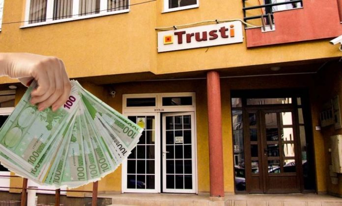 Kthimi bruto në gjysmën e parë të vitit 2026 të Fondit të Kursimeve Pensionale ka arritur në 312 milion euro