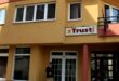 Trust