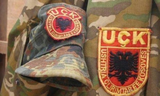 24 vjet nga nënshkrimi i marrëveshjes për demilitarizimin e Ushtrisë Çlirimtare të Kosovës