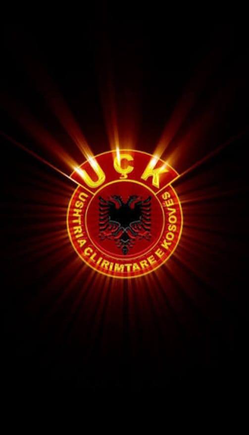 OVL UÇK themelon Këshillin Organizues për koordinimin e aktiviteteve përkujtimore