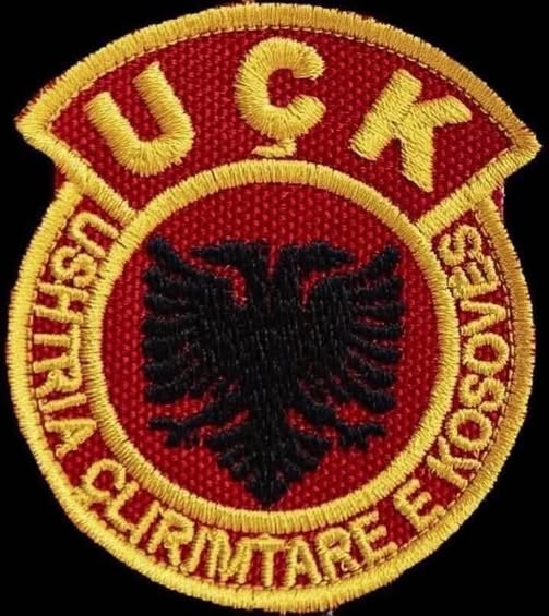 Me rastin e 30 Dhjetorit  Ditës së Veteranit  në emër të Kryeqytetit shpreh nderimin dhe mirënjohjen më të thellë për të gjithë veteranët e luftës çlirimtare