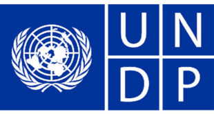 UNDP