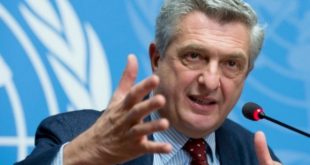 UNHCR: Nuk pritet që numër i madh refugjatëve nga Afganistani të vijnë në vendet e Bashkimit Evropian