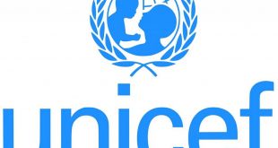 UNICEF e ndihmon sistemin e shëndetësisë në Kosovë më 3.6 ton furnizime kryesisht pajisje mbrojtëse