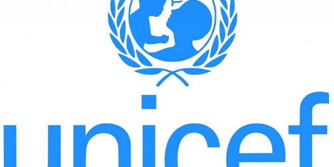 UNICEF e ndihmon sistemin e shëndetësisë në Kosovë më 3.6 ton furnizime kryesisht pajisje mbrojtëse
