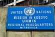 Misioni i Organizatës së Kombeve të Bashkuara në Kosovë kundërshton mbylljen e Qendrave Sociale në Veri të vendit