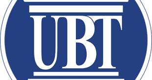 UBT ka arritur një sukses tjeter ndërkombëtar duke u renditur në mesin e 100 universiteteve më të mira në botë për inovacion
