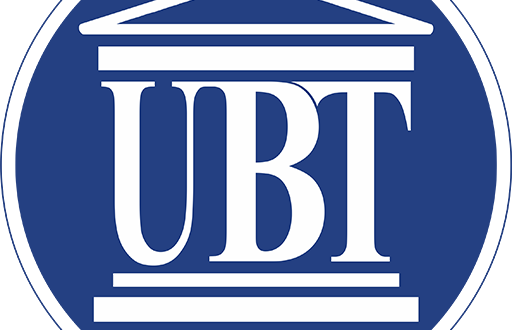 UBT ka arritur një sukses tjeter ndërkombëtar duke u renditur në mesin e 100 universiteteve më të mira në botë për inovacion