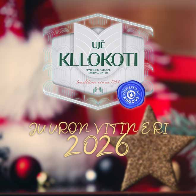 UjeKllokoti-2026