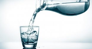 Sot shënohet Dita Botërore e Ujit, e cila ka qëllim sensibilizimin e vëmendjes për kujdesin ndaj ujit të pijshëm