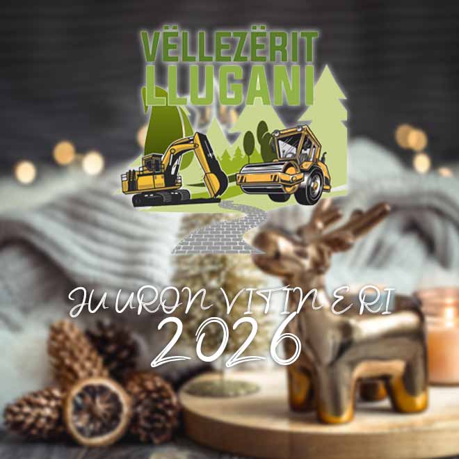 VLlugani-2026