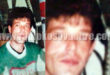 Valdet Qerkin Sopi (26.5.1965 - 23.5.1999)