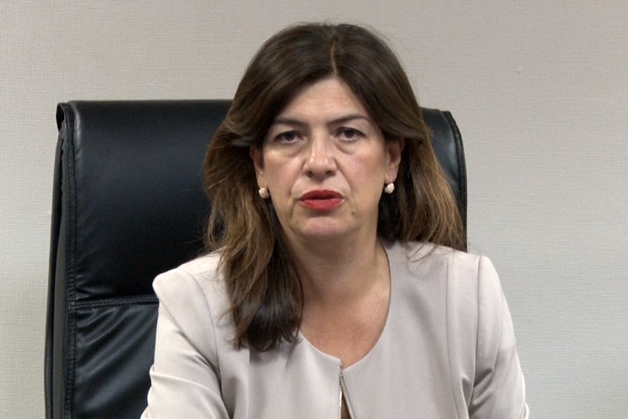 Valdete Daka  Pa dialog politik  Kosova rrezikon zgjedhje të njëpasnjëshme dhe bllokadë të pafund institucionale