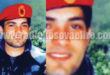 Valiant Njazi Ferizi (25.5.1975 – 24.5.1999)