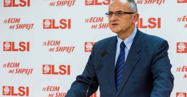 Vasili: T’u jepet fund lojërave politike që tronditin stabilitetin e vendit dhe të shfrytëzohen shanset për kompromis