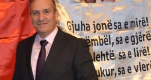 Vaxhid Sejdiu