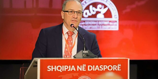 Vaxhid Sejdiu: Liria është më e shtrenjtë se gjaku