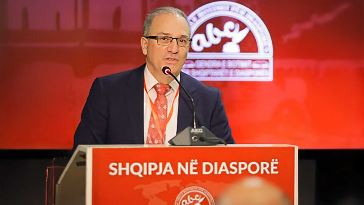 Vaxhid Sejdiu  Liria është më e shtrenjtë se gjaku