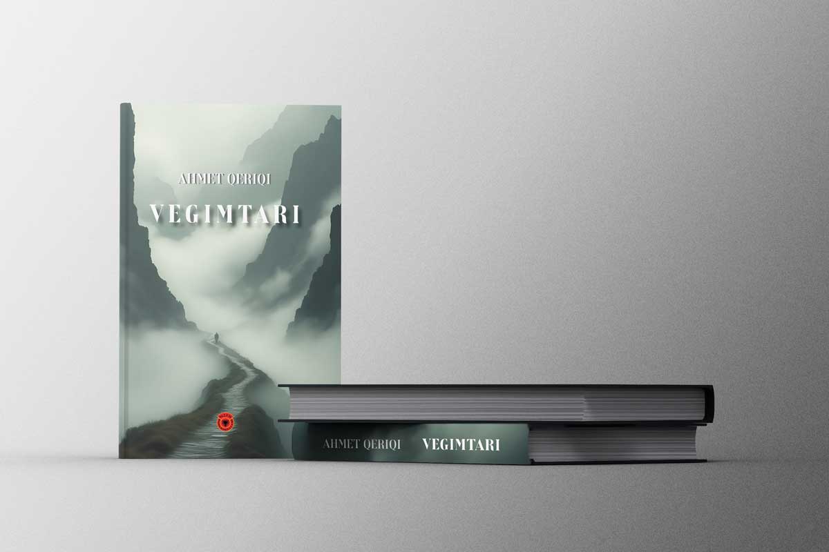 mehmet-bislimi-vegimtari