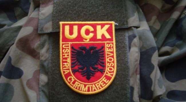 Vendimi i Supremes hap rrugë punësimit për veteranët pa humbur pensionin