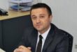Veton Berisha