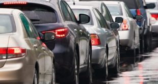 Afrim Berisha: Çfarë dëmi mjedisor mund të sjell heqja e ndalesës për importin e veturave të vjetra?