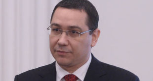 Socialdemokratët e Rumanisë mund ta njohin pavarësinë e Kosovës